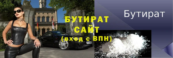 сатива Коряжма