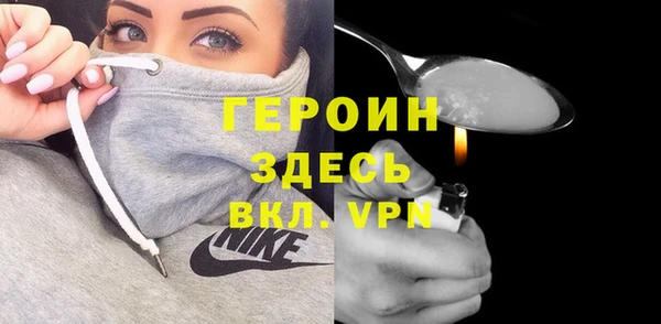 крисы Корсаков