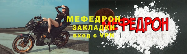 крисы Корсаков