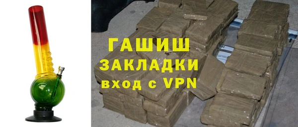 крисы Корсаков
