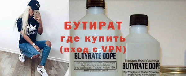 сатива Коряжма