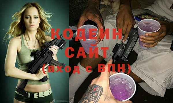 сатива Коряжма