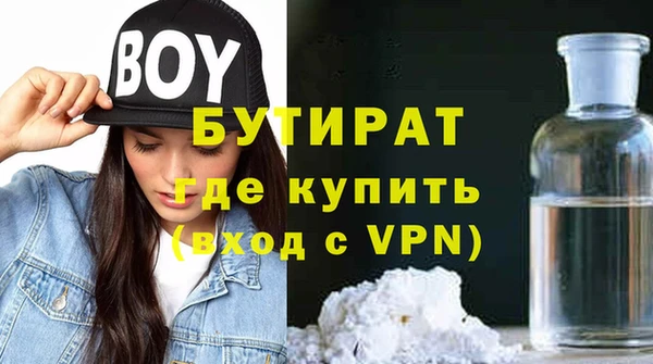 сатива Коряжма