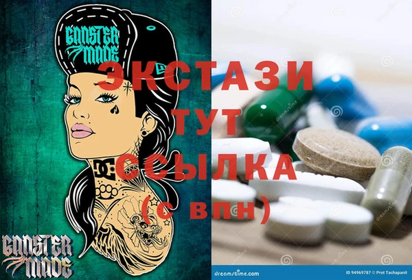 сатива Коряжма