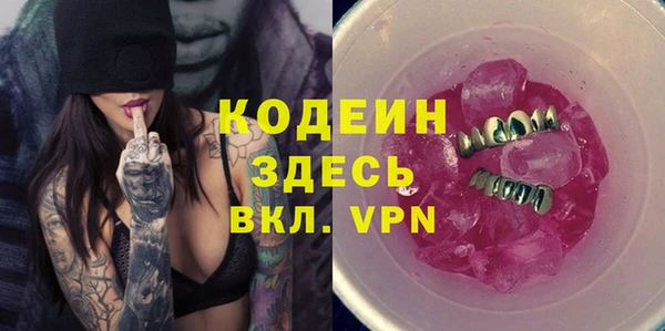 сатива Коряжма