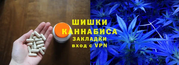 тгк Костерёво
