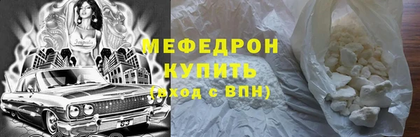 сатива Коряжма